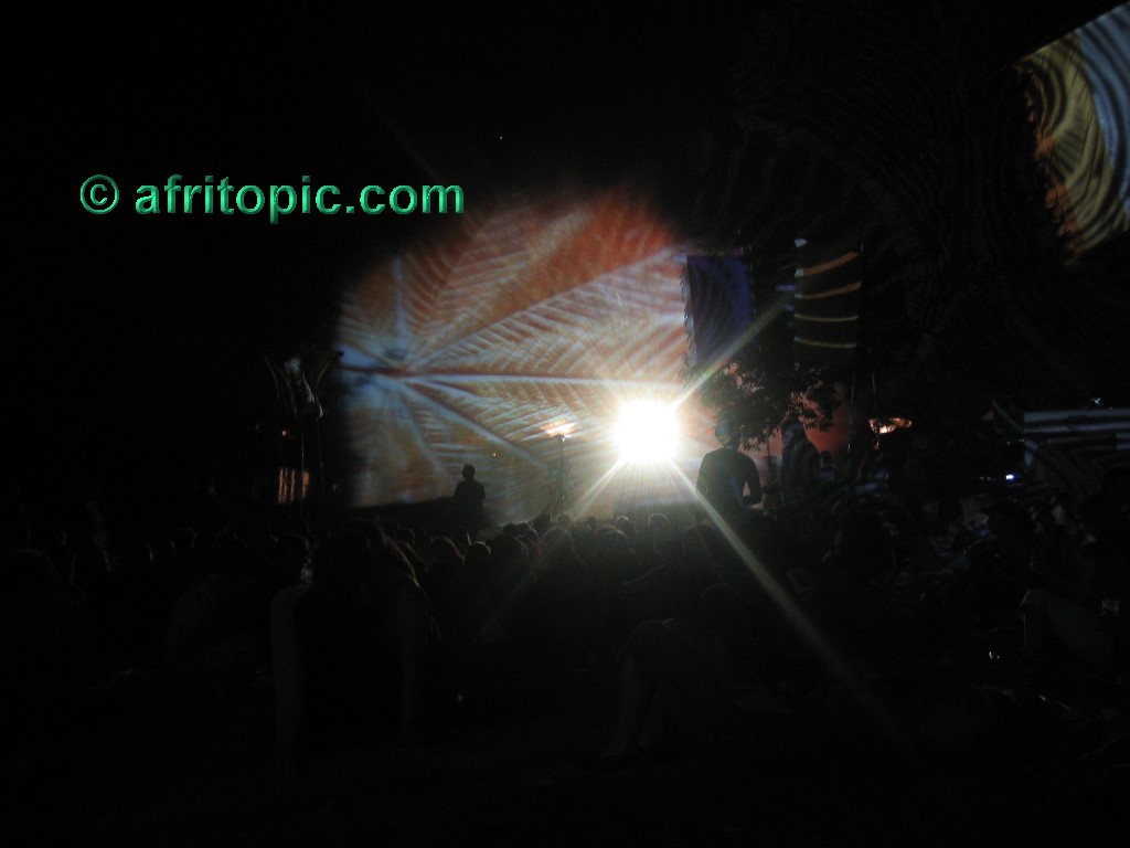 ../Images/14-160706c 245.jpg